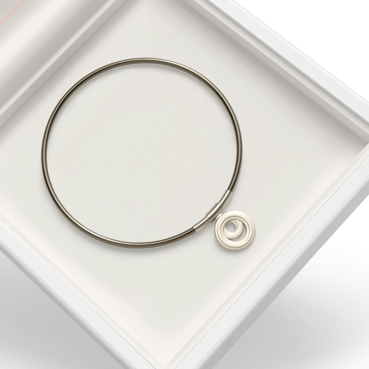 Queen bracelet - Image 2