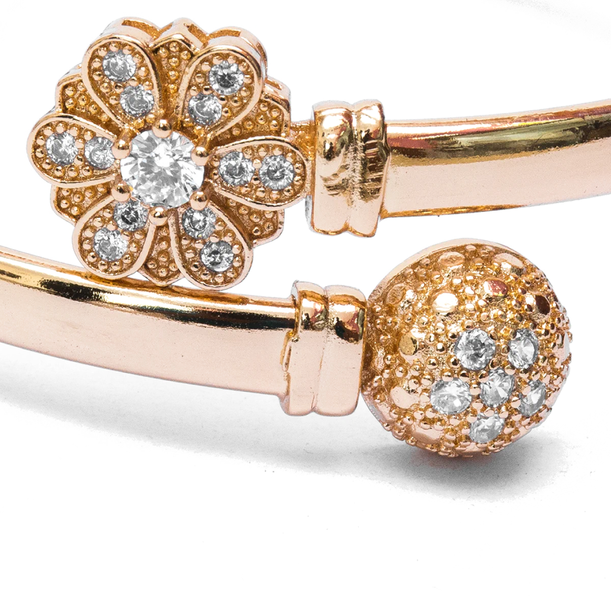 Head crown - Image 2